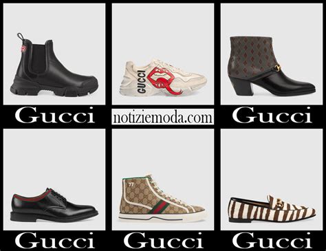 scarpe gucci uomo 46|scarpe gucci inverno 2020.